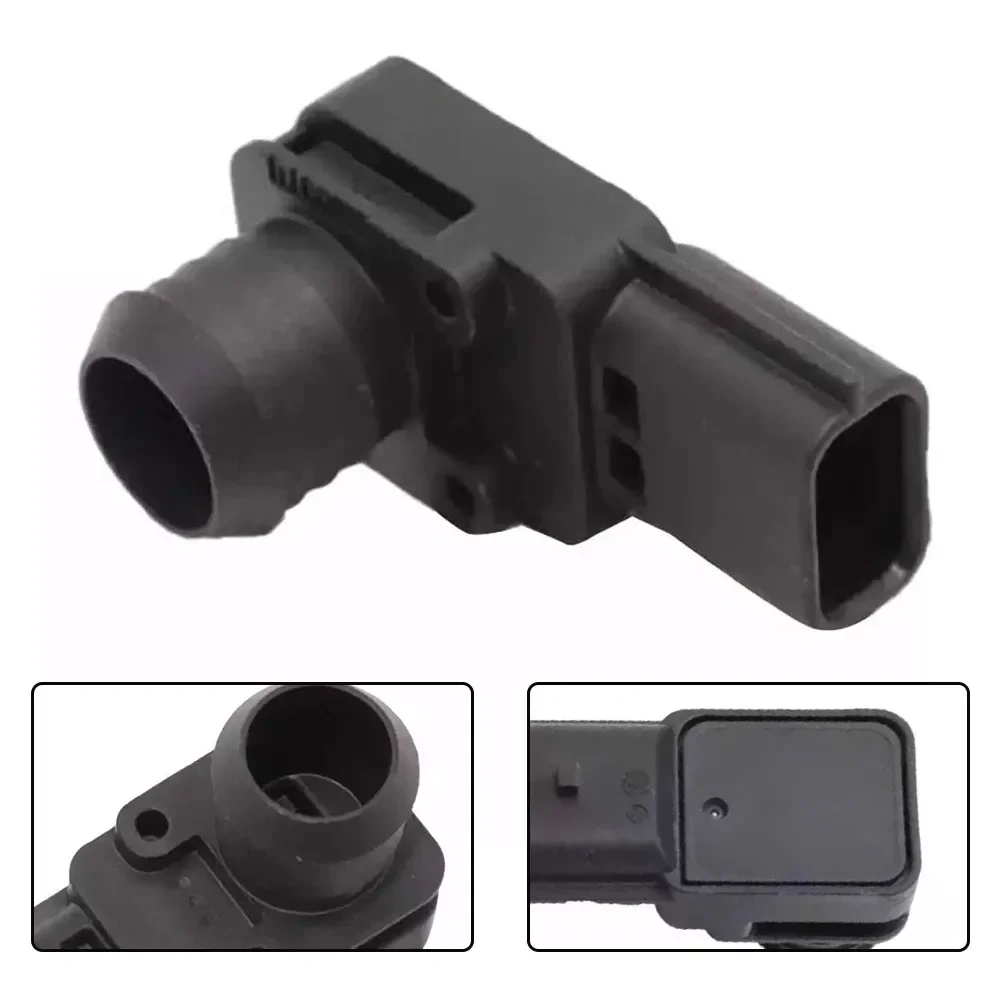 

1Pcs Power Brake Sensor OEM Part Number 0265005329 Fit For Including For Q50, QX60, JX35, And For QX70 Ui Car Accessories