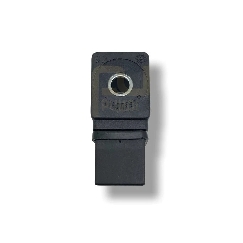 

Coil Parer 483764T1 DZ14T1 Solenoid Valve Coils