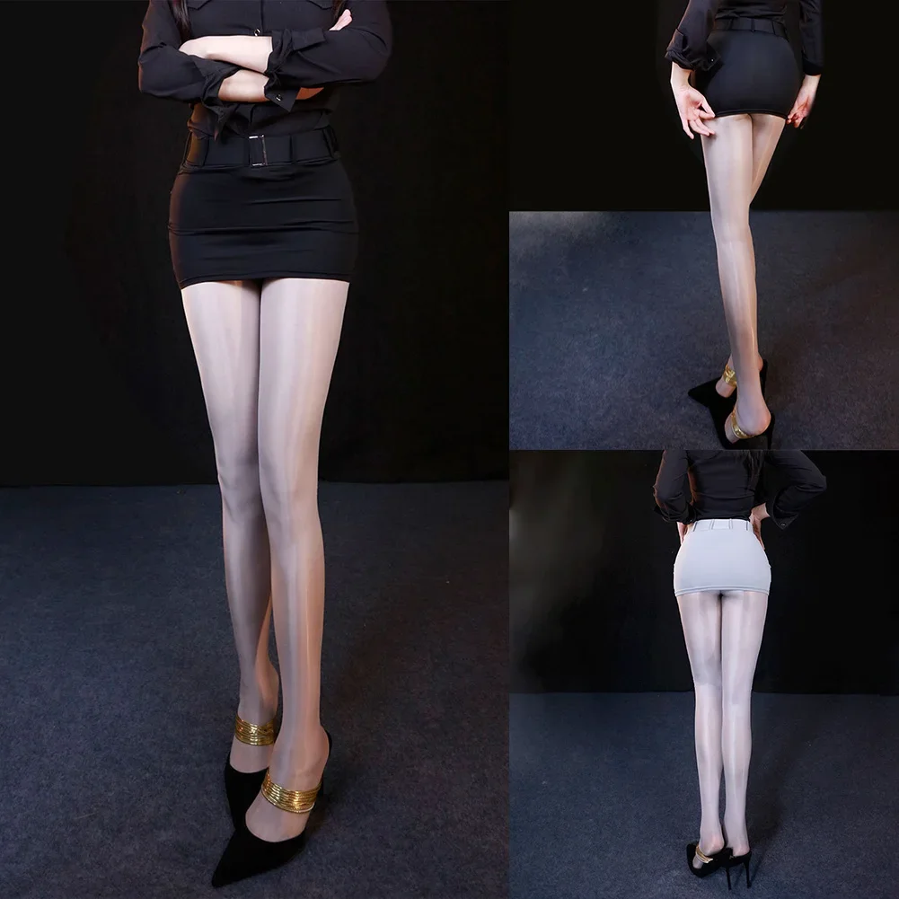 

Casual Look Party Outfit Fashion Stretch Skirt Casual Mini Skirt Casual Solid Color Skirt Accessory All Seasons Wear