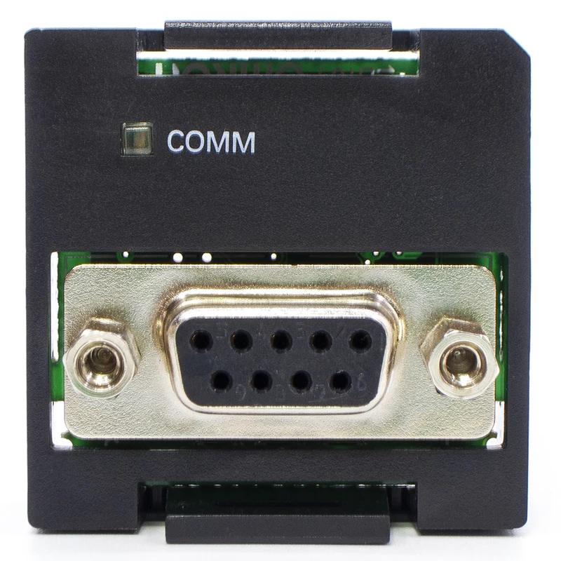 PLC communication module CP1W-CIF01 CP1W-CIF11 CP1W-CIF12 CP1W-CIF12-V1 CP1W-CIF41 expansion 232 serial port 485 original