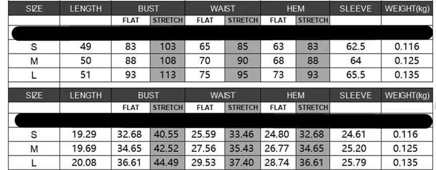 2000s مثير الأبيض عارية الذراعين الخريف المرأة مثير Y2K الملابس المحاصيل الأعلى الكورية موضة عطلة الجمالية طويلة الأكمام ضئيلة تي شيرت