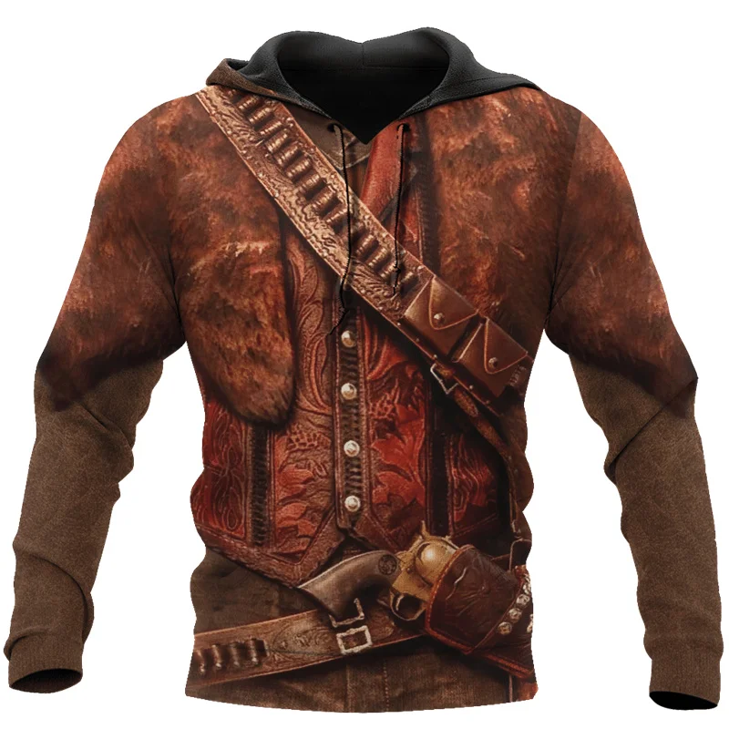 Hoodie-PYA47400