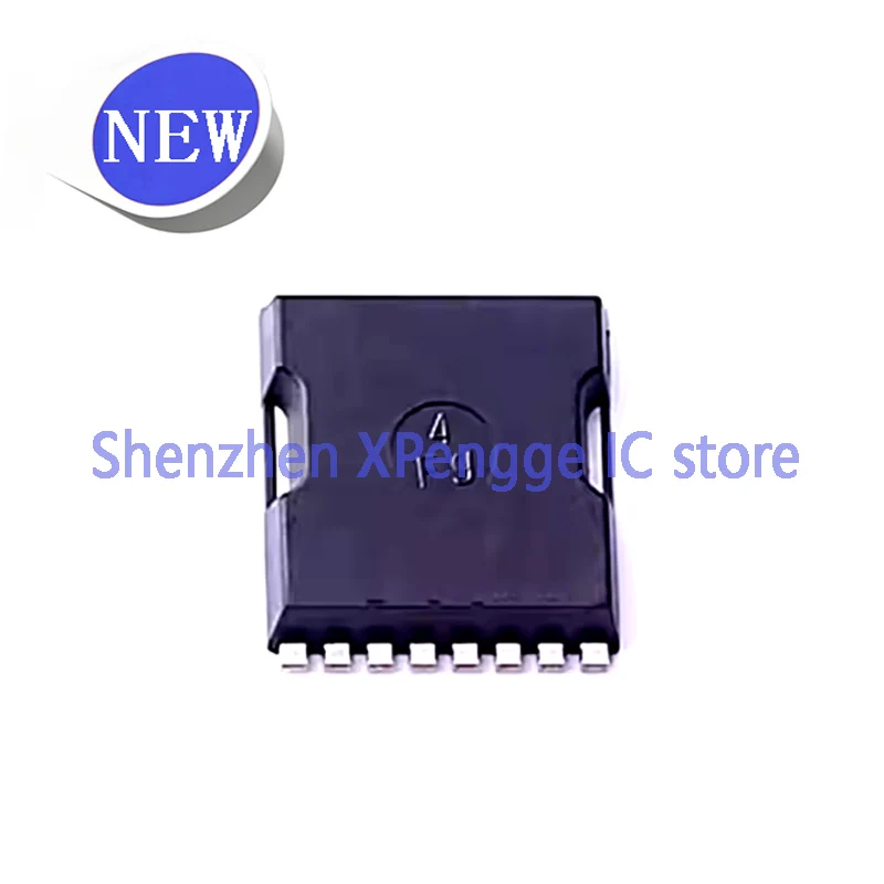 5pcs/lot IPLU250N04S4-1R7 4N041R7 IPLU300N04S4-1R1 4N041R1 IPLU300N04S4-R7 4N04R7 IPLU300N04S4-R8 4N04R8