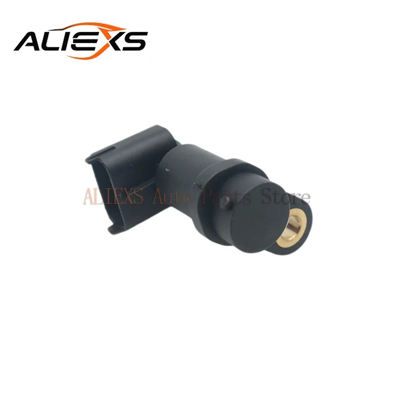 Camshaft Position Sensor 25337265 for Opel Astra H/G Zafira B A05 for Fiat Stilo