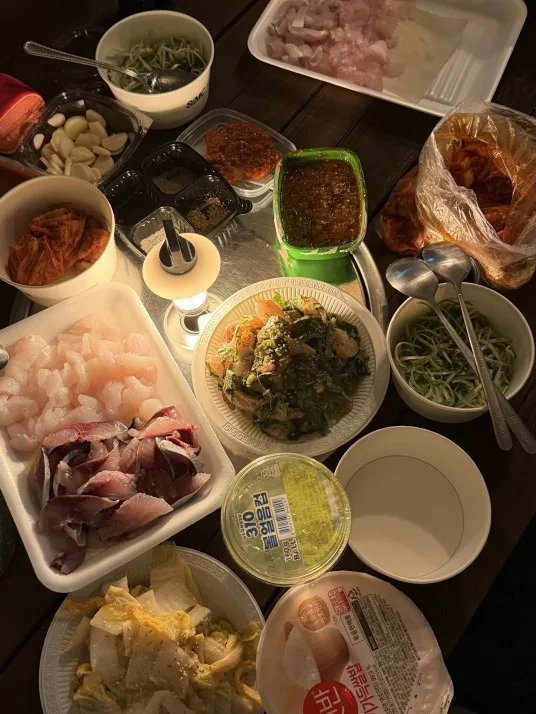 구매후기