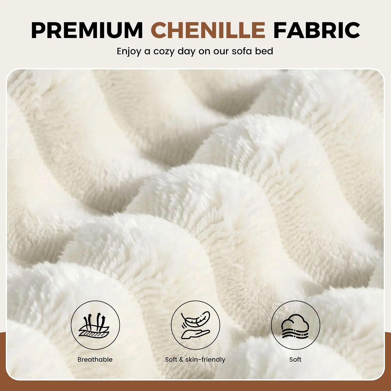 Thumbnail 4 - #6 Cheap Living Room Furniture Sets Worth Buying
