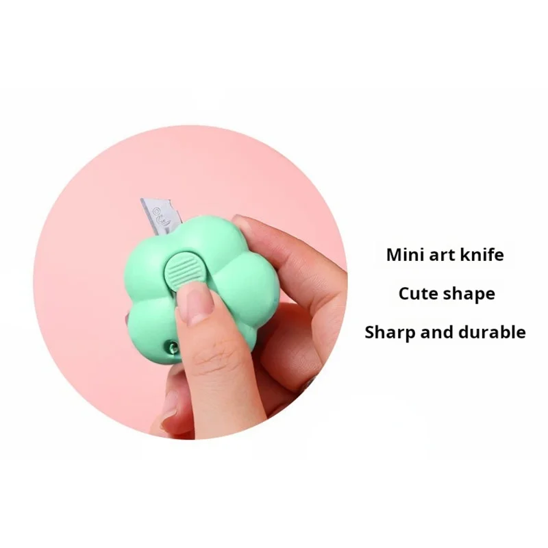 مجموعة قرطاسية مكونة من 7 قطع، عبوات هدايا عالية القيمة للطلاب، هدية تخرج مفتوحة، هدية رفيق قرطاسية التعلم