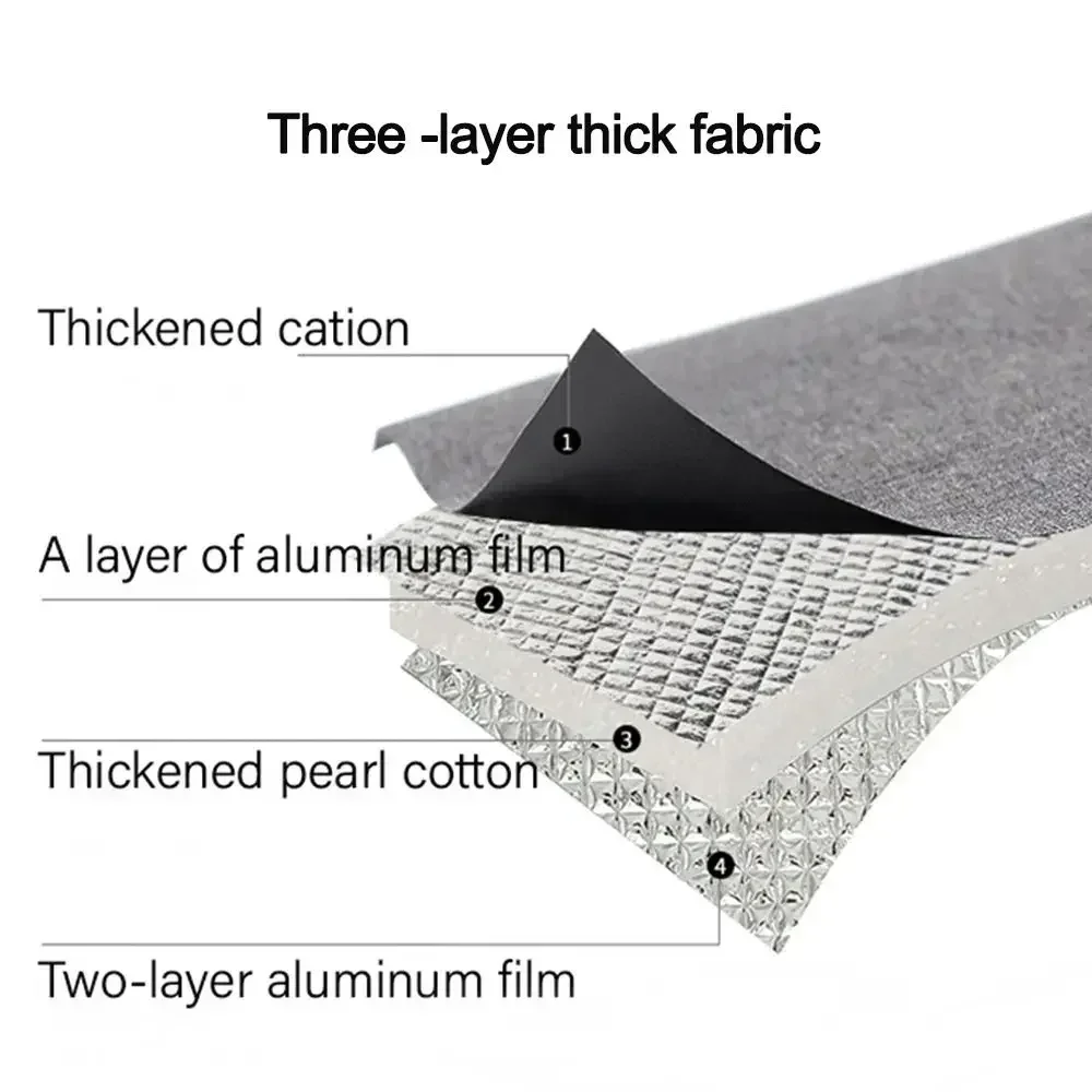 Thumbnail 3 - #59 Best Lunch Bags to Buy In 2026