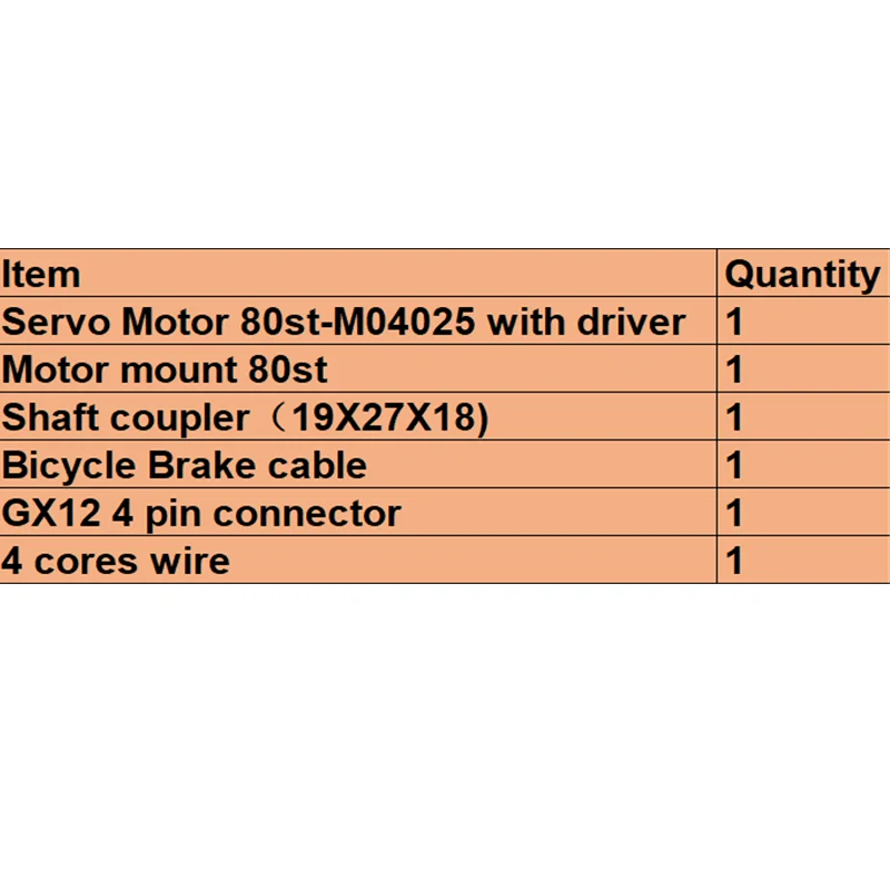 Imagem -06 - Sistema Tensor do Cinto Peças v2