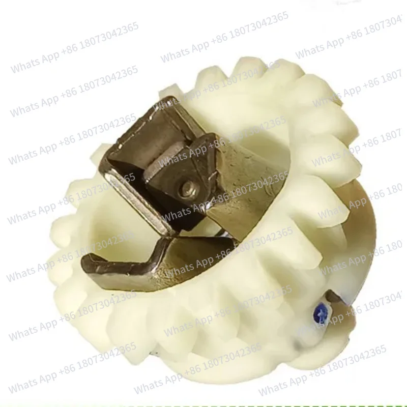 

GX630 GOVERNOR GEAR 16510-Z6L-010 FOR GX660 GX690 GXV630 GXV660 GXV690 V-TWIN 10KW SHT/SH/ET/E* SHT11000 SH11500 EM12000