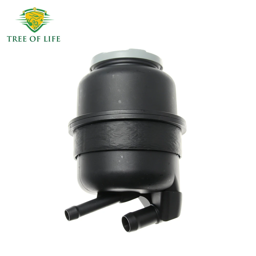 

New Power Steering Reservoir Tank For VW Amarok 2.0 2012 2013 2014 2015+ Audi R8 4.2L 5.2L 2011 2012 2H0422371B 2H0 422 371 B