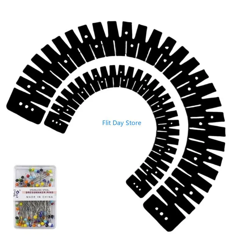 

F92C Регулируемый инструмент для поглашения для глазного термического устойчивости до 230 ° C без деформации