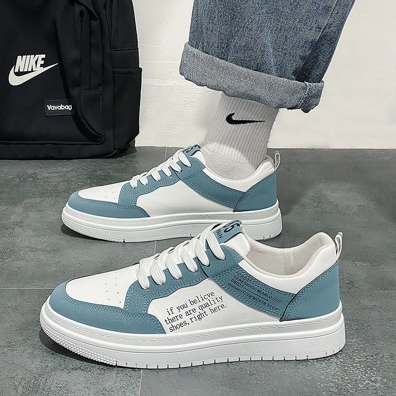 

Модные повседневные спортивные кроссовки-лоферы для мужчин, новые, больших размеров, дышащие, удобные, для ежедневных прогулок