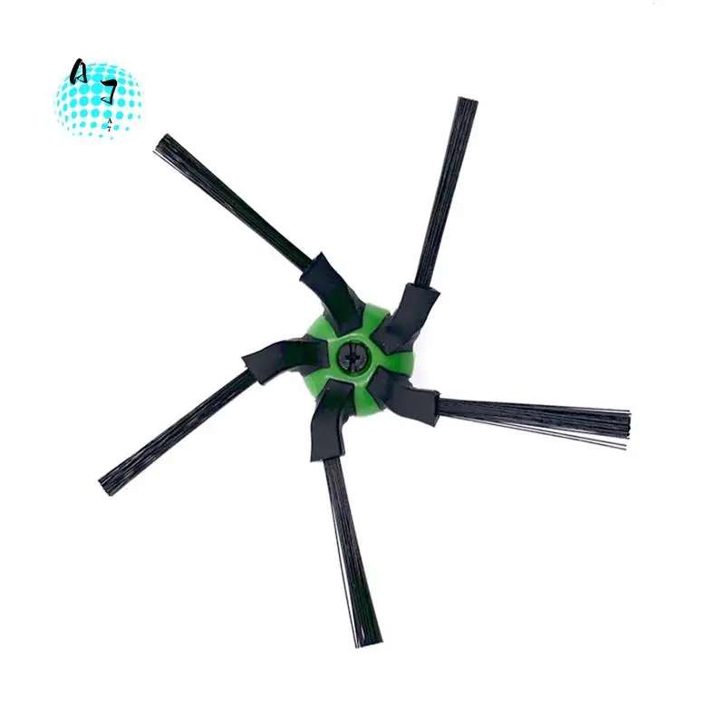 

A07F-комплект запасных частей для робота-пылесоса Irobot Roomba S9 S9 + 9550 серии