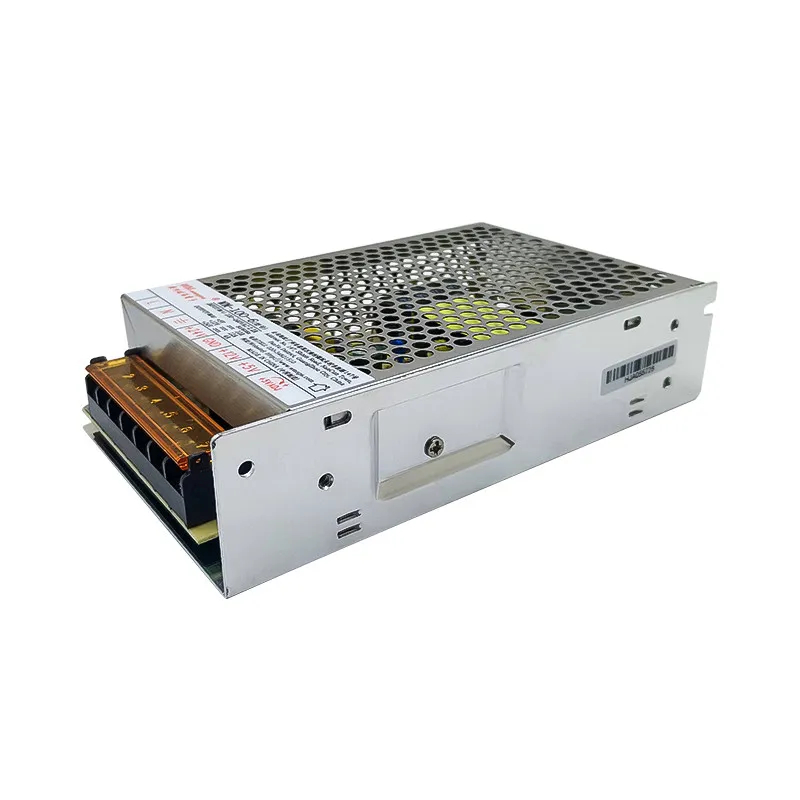 fuente-de-alimentacion-wm-100-6-power-box-5v-12v-24v-para-maquinas-de-juegos-que-funcionan-con-monedas-mini-maquina-de-garras-accesorios-para-contador-de-monedas-de-juegos-de-arcade