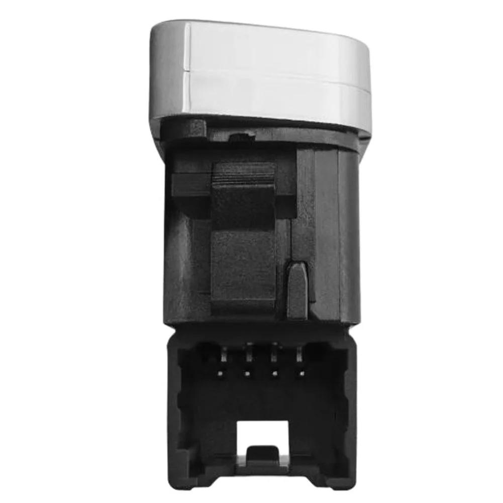 Door Lock Switch Button For Ford for f150 for f250 F350 for f450 F550 Duty For Explorer For Edge For Fusion For Escape For C-Max