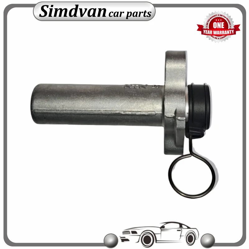 

1 шт. натяжитель ремня ГРМ 1354020021 13540-20021 13540 20021 для Toyota Camry Avalon Solara Lexus RX300 ES300 2001-2004