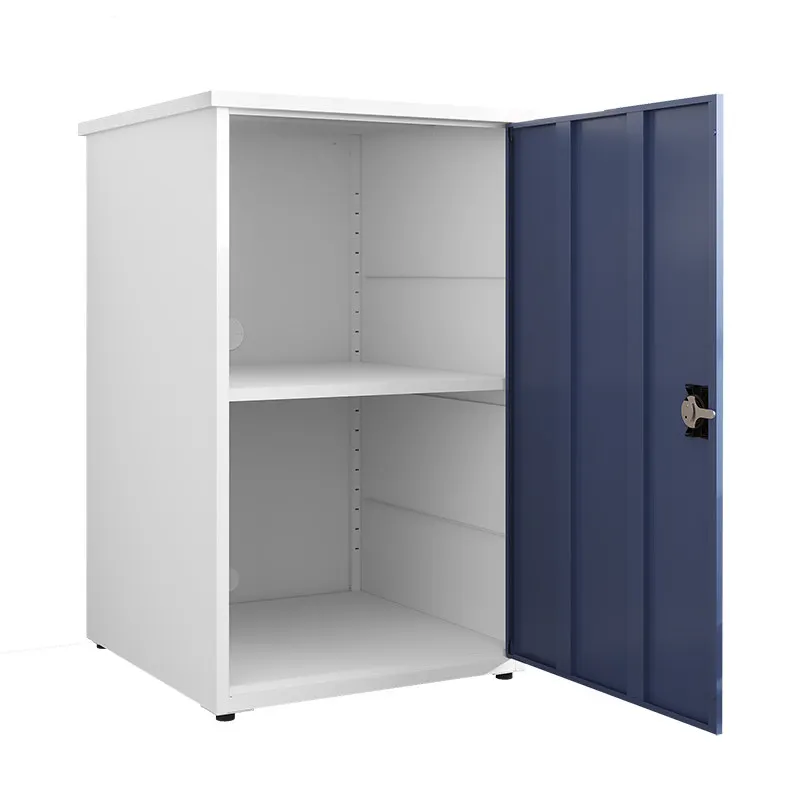 

Уличный шкаф-ящик для хранения, водонепроницаемый, с защитой от солнца, для сада, двора, балкона, для инструментов и мелочей