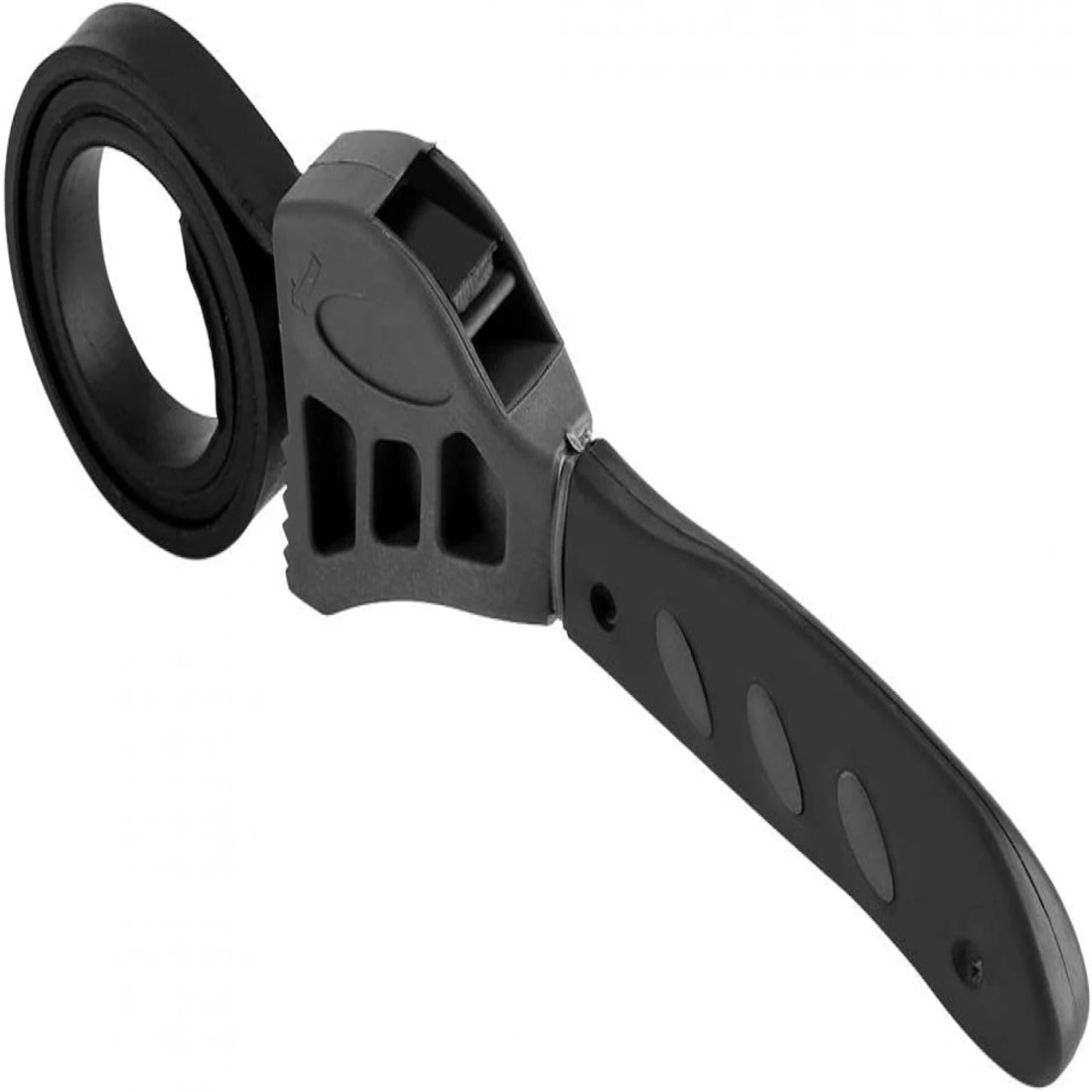 

Upgrade Your Toolkit with Versatile, Durable, and High-Performance Rubber Wrench - Perfect for DIY Enthusiasts and Professional