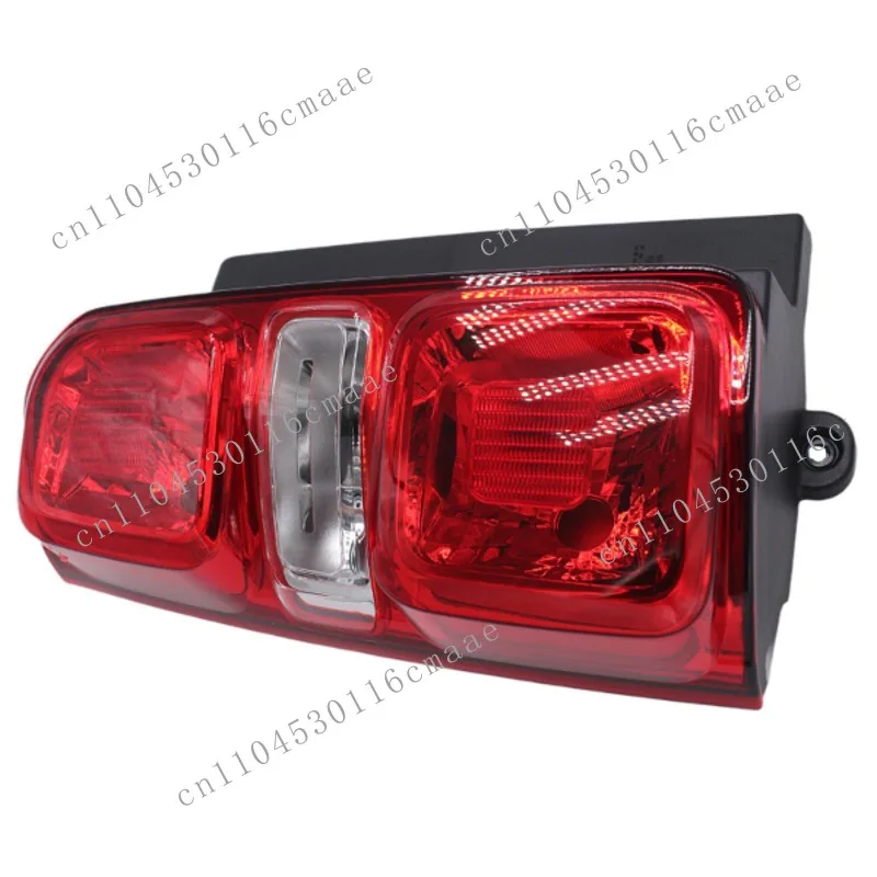 NEW Left 00197251-01 Automotive Parts Rear Rear Rear Back Light