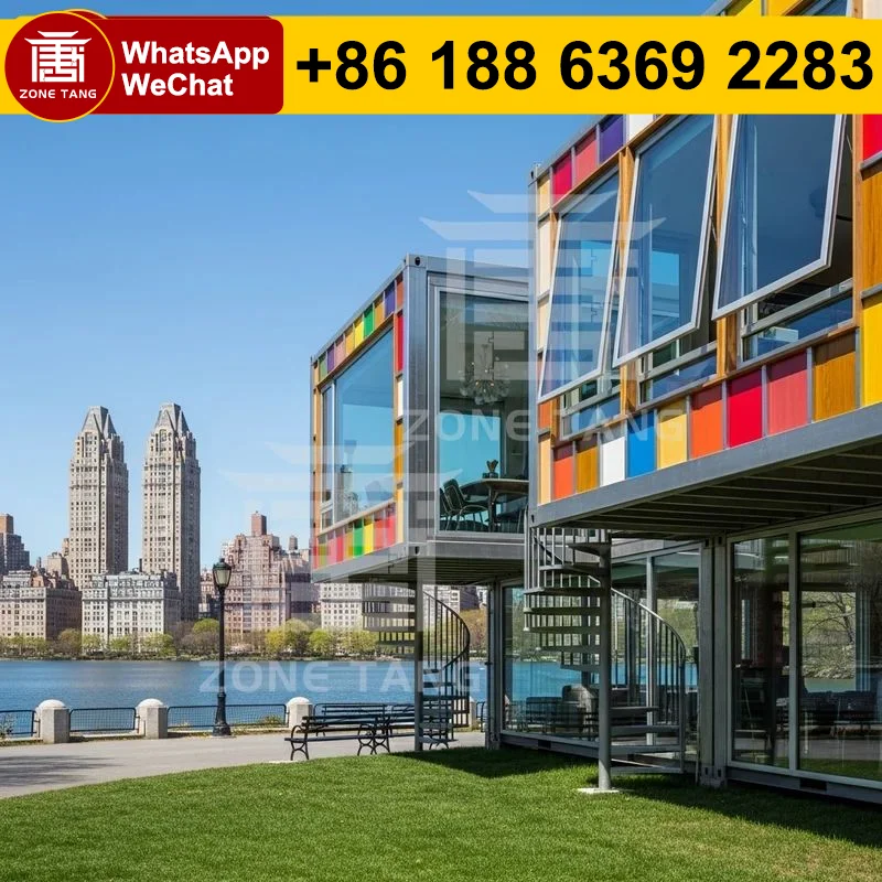 

Быстрая сборка, мобильный дом, высокое качество, контейнер для доставки, домики, плоская упаковка, домашний офис, длительный срок службы, сборные крошечные домики, быстрая развертка