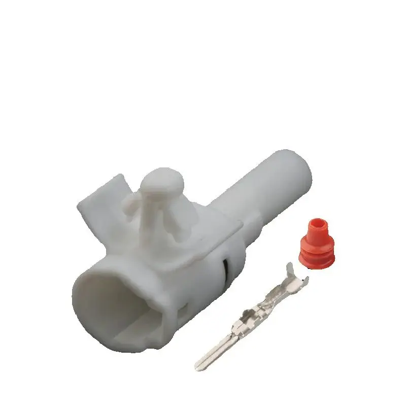 1/5/10PCS Dj7011B-2…