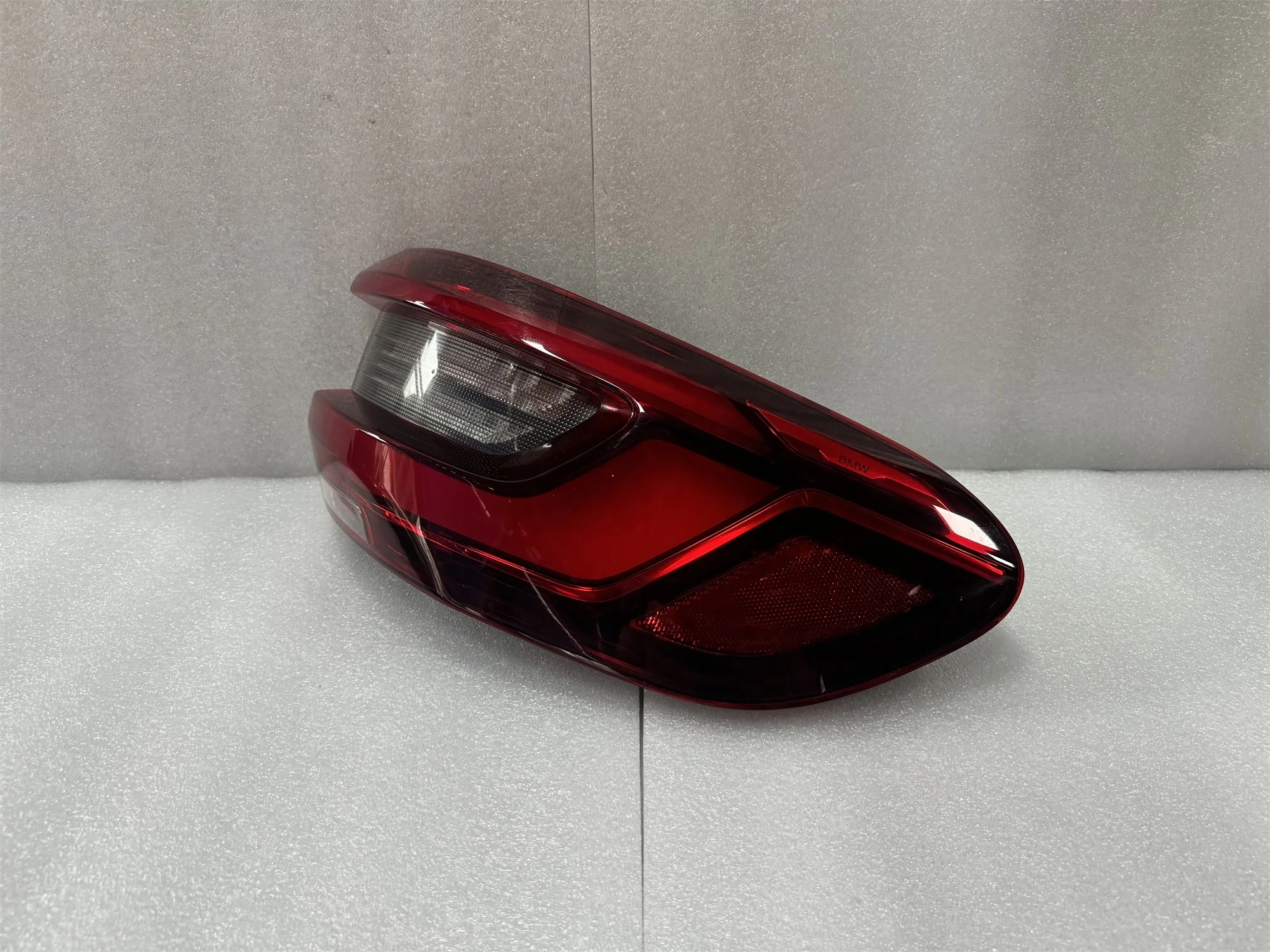 

Factory Hot Selling G05 LED Taillights For Second-hand X5 G05 LED Combination Taillights 7442260 2019-2022 OE: 63217442260