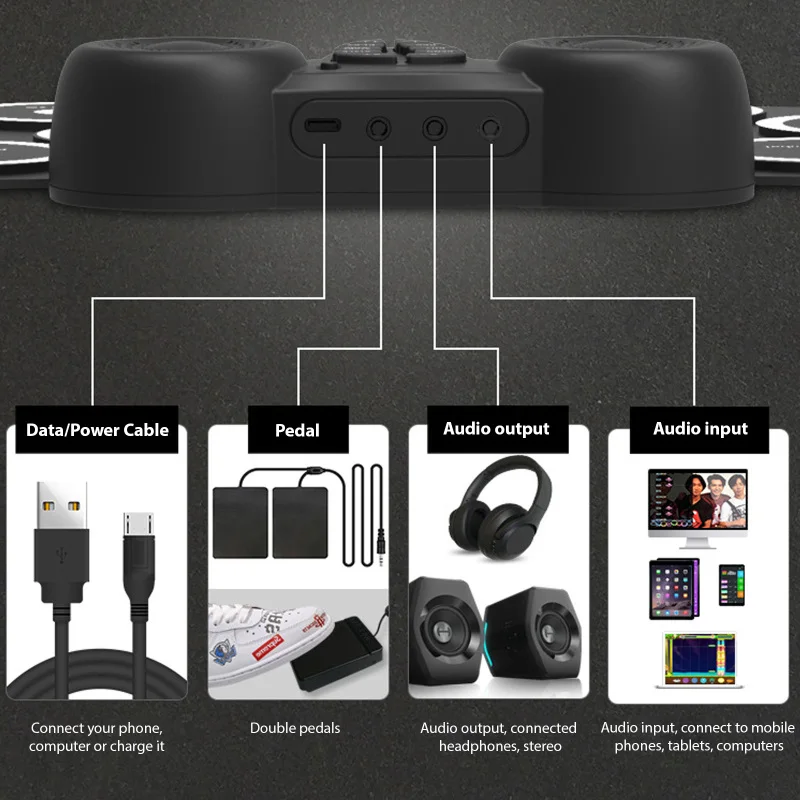 Thumbnail 4 - #31 Trending Hand Drums Right Now