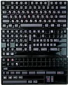 Russian Large set