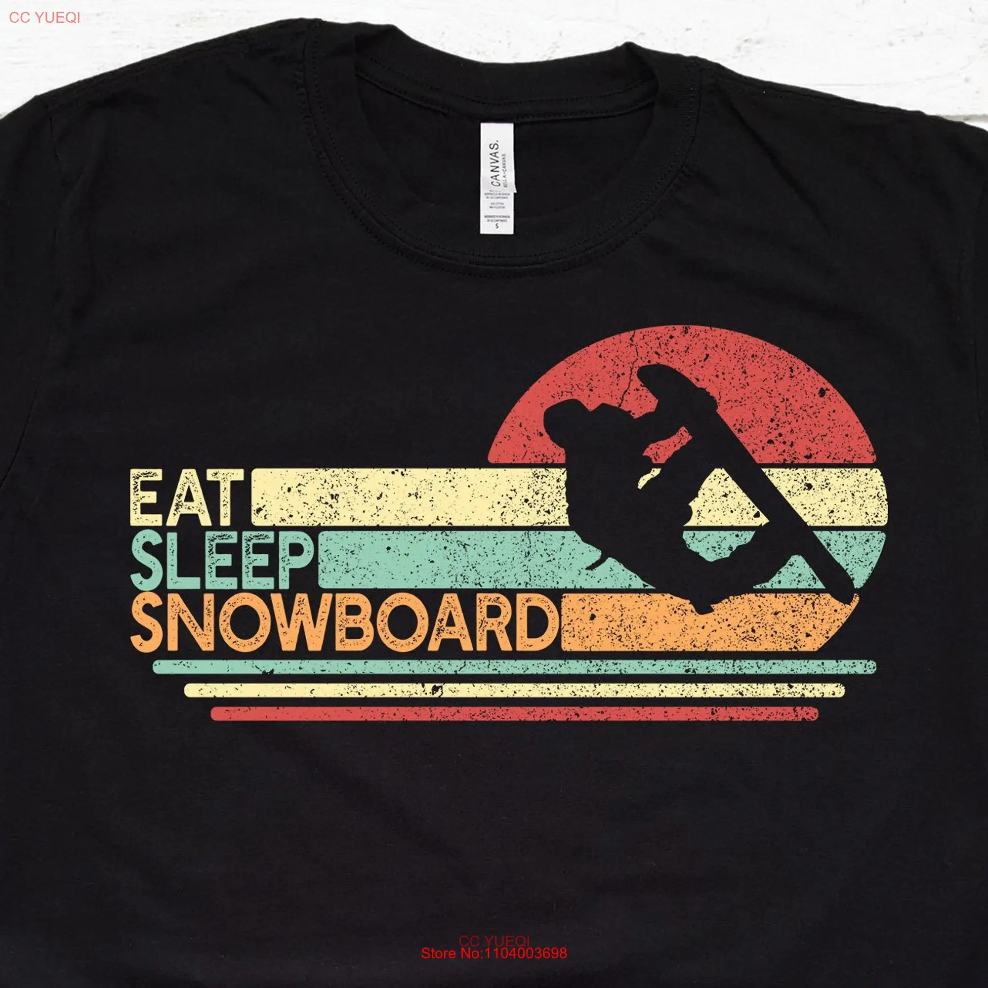 eat sleep snowboard eat sleep snowboard