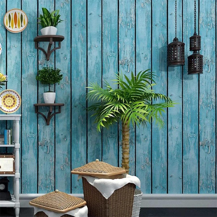 

Обои для парикмахерской, парикмахерская, эксклюзивные модные элитные украшения для магазина женской одежды, персонализированные креативные обои