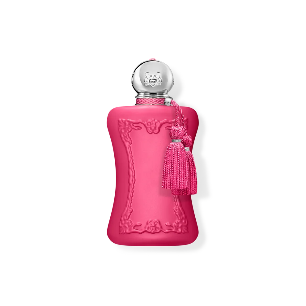 

Parfums de Marly Oriana Eau de Parfum 75ml