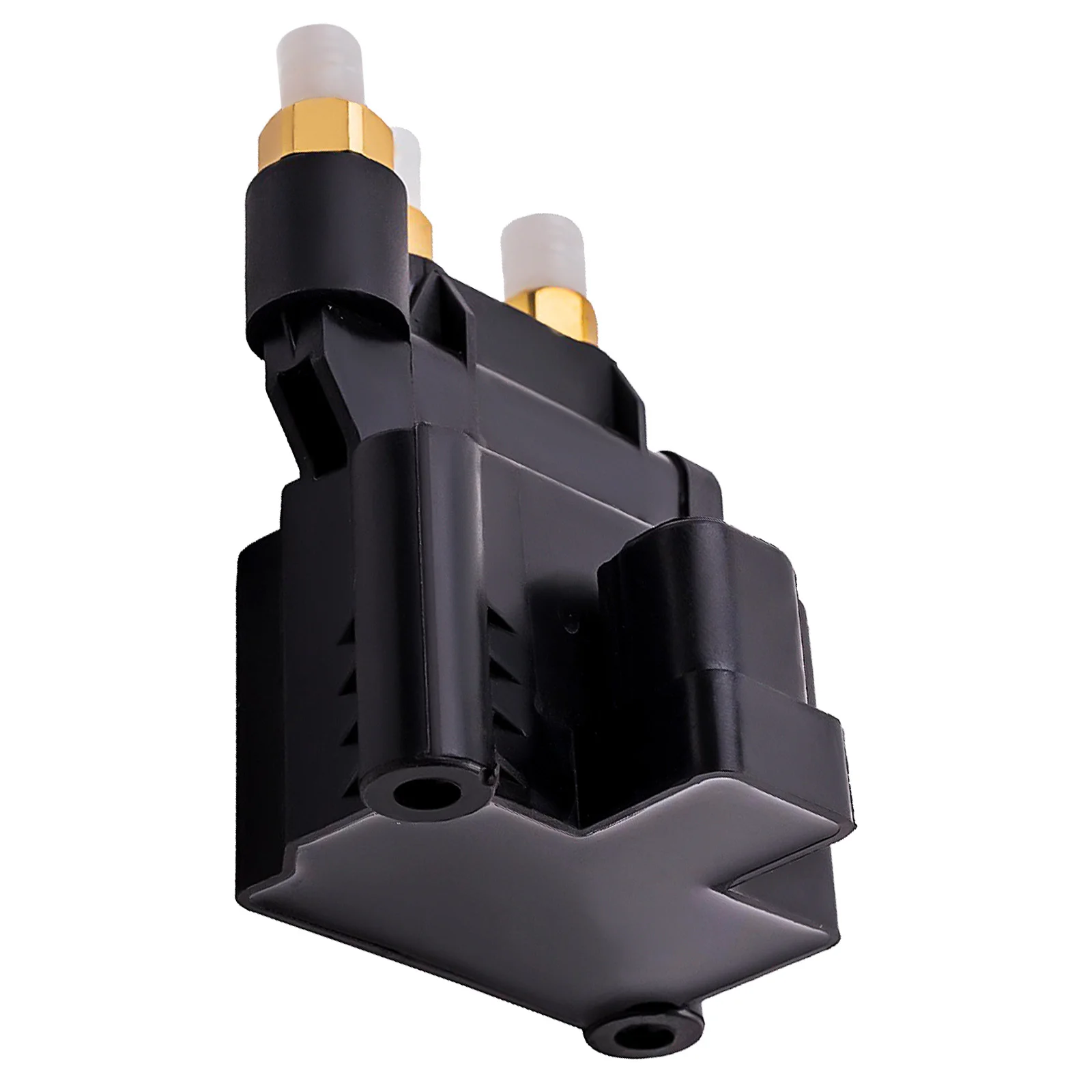 

Suspension Air Compressor Valve for Mercedes R350 2006-2013 2513200158