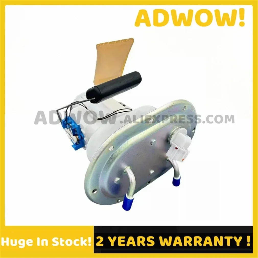 

Топливный насос в сборе для Hyundai Tucson Kia Sportage 2.0L 311102E000 3111109000 31110-2E001 31110-2E300 31110-2E000