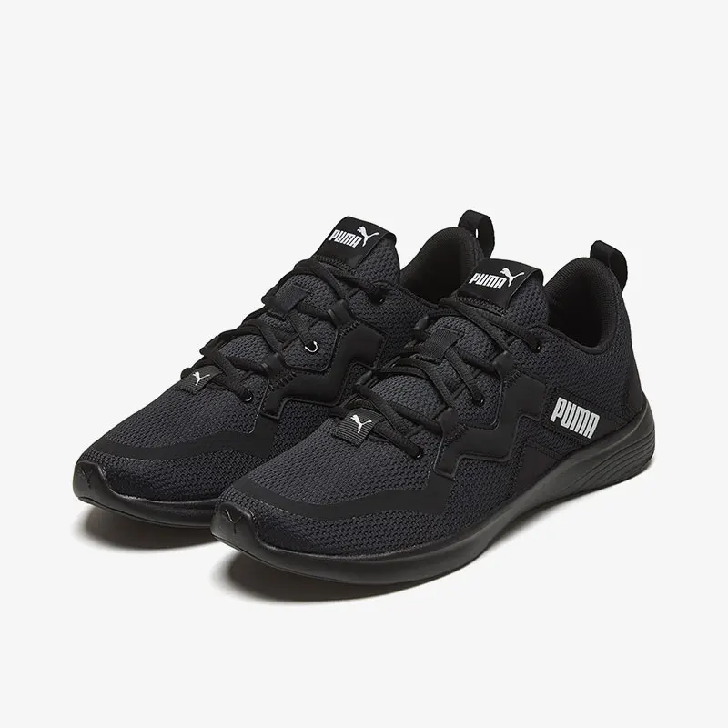 

Puma Authentic Softride Vital Men's Breathable Sports Running Shoes 193703-05