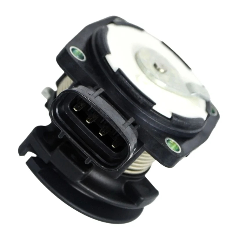 22030-62020 For Toyota Motor Gasklepstandsensor 22030-62020