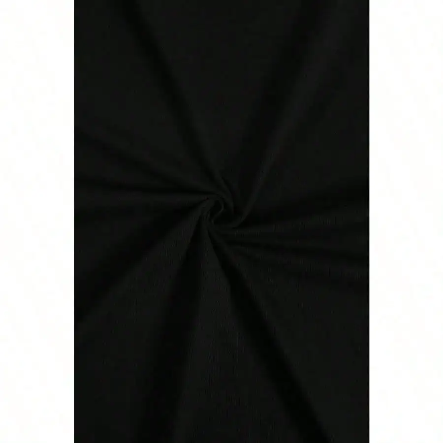 Wahch It Sucka femmes col rond lettre drôle impression t-shirts à manches courtes chemises graphiques ample décontracté hauts t-shirt