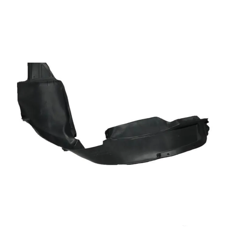 Kia Rondo, 2007-2012 Used Vehicle Review Kia Rondo, 2007-2012 Used Vehicle Review