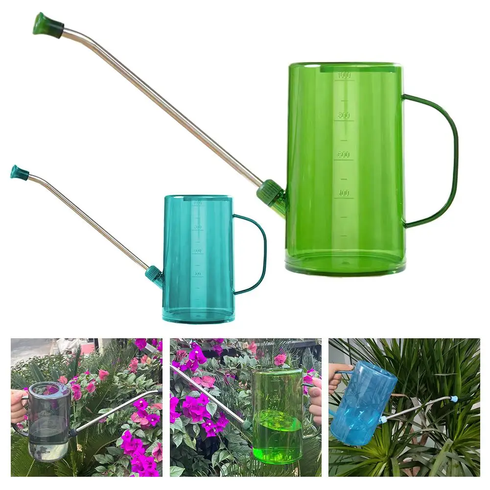 1L Gardening Wateri…