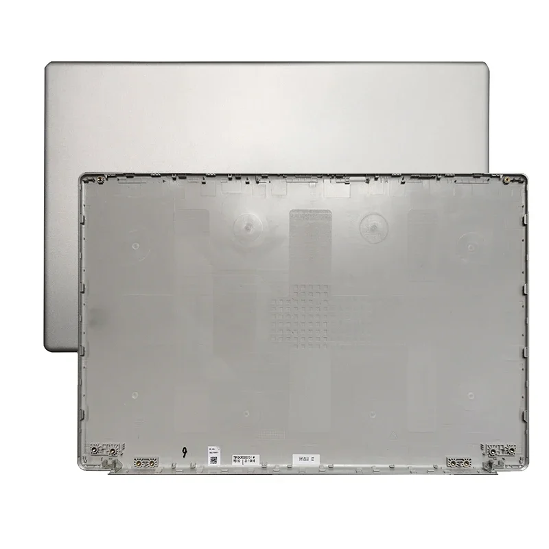 Imagem -02 - Laptop Lcd Tampa Traseira Palmrest Original Novo Tampa Superior Caixa Superior hp 15-fc 15-fd 15t-fd 15z-fc Tpn-q286 N36090001 N36759-001