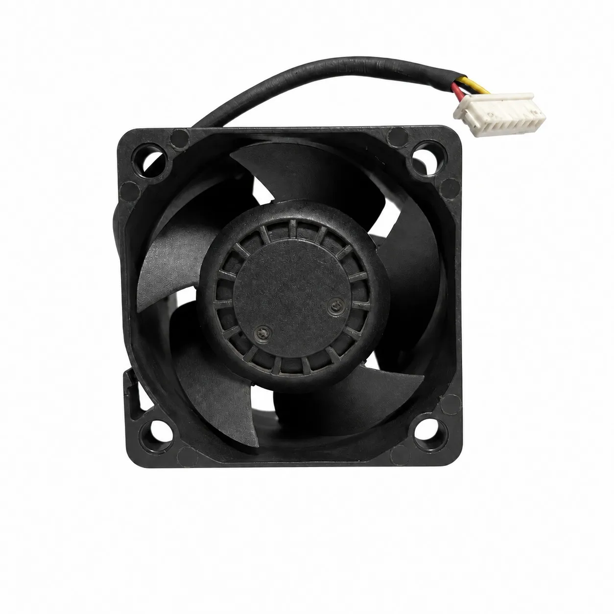 ventilador-de-resfriamento-axial-pf40281bx-q110-s99-40x40x28mm-4028-12v-108w-20000rpm-pwm-4-fios-para-sunon