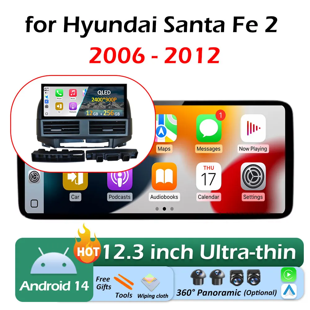 Intelligent System … - image