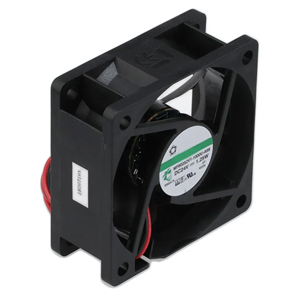 

MF60252V1-1000U-A99 EE60201B2-000U-A99 EE60201B2-000U-G99 EE60201B3-000U-999 EE60201B3-000U-A99 EE60201B3-000U-G99 ВЕНТИЛЯТОР НОВЫЙ