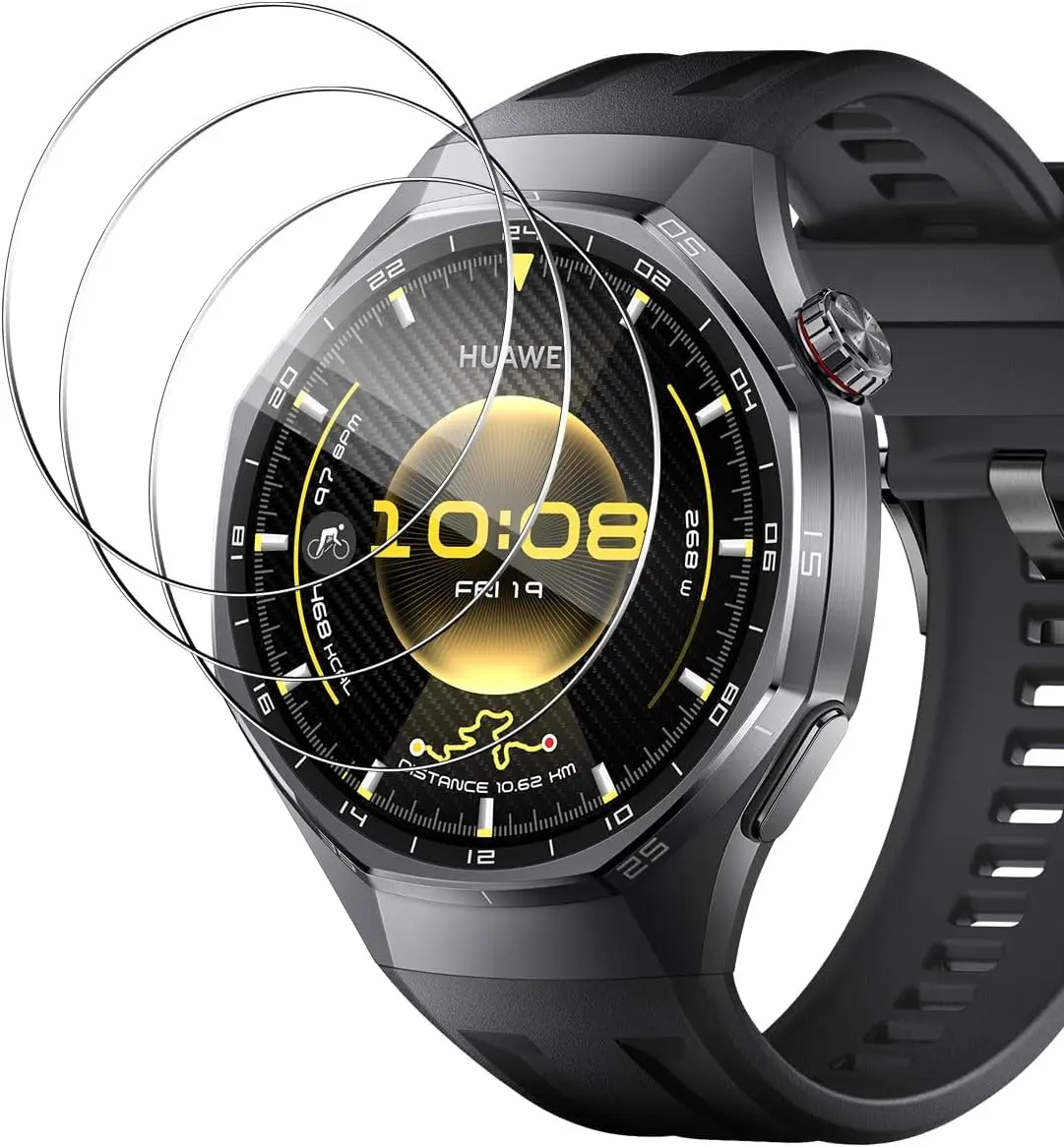 3Pcs/Lot Soft Hydro… - image