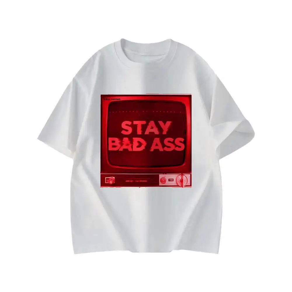 2025 Summer Couple'… - image