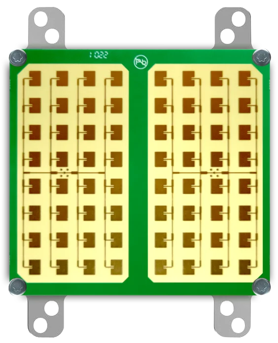 

24GHz Radio radar Current Meter/radar Flow Water Level Meter