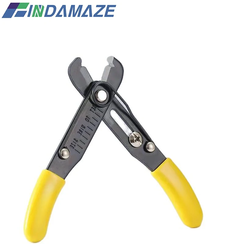 Multifunctional Pliers, Joint Remover, Hardware Accessories, Metal Chain Removal Tool, 1pc Fixture Installation DIY Repair Tool