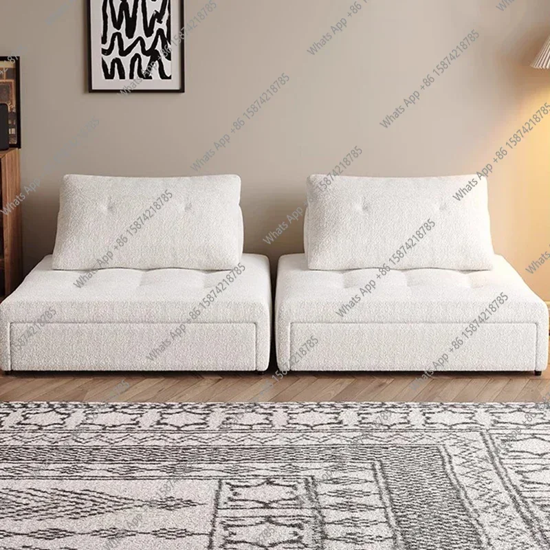 A69 Lounge Sofa Liv…