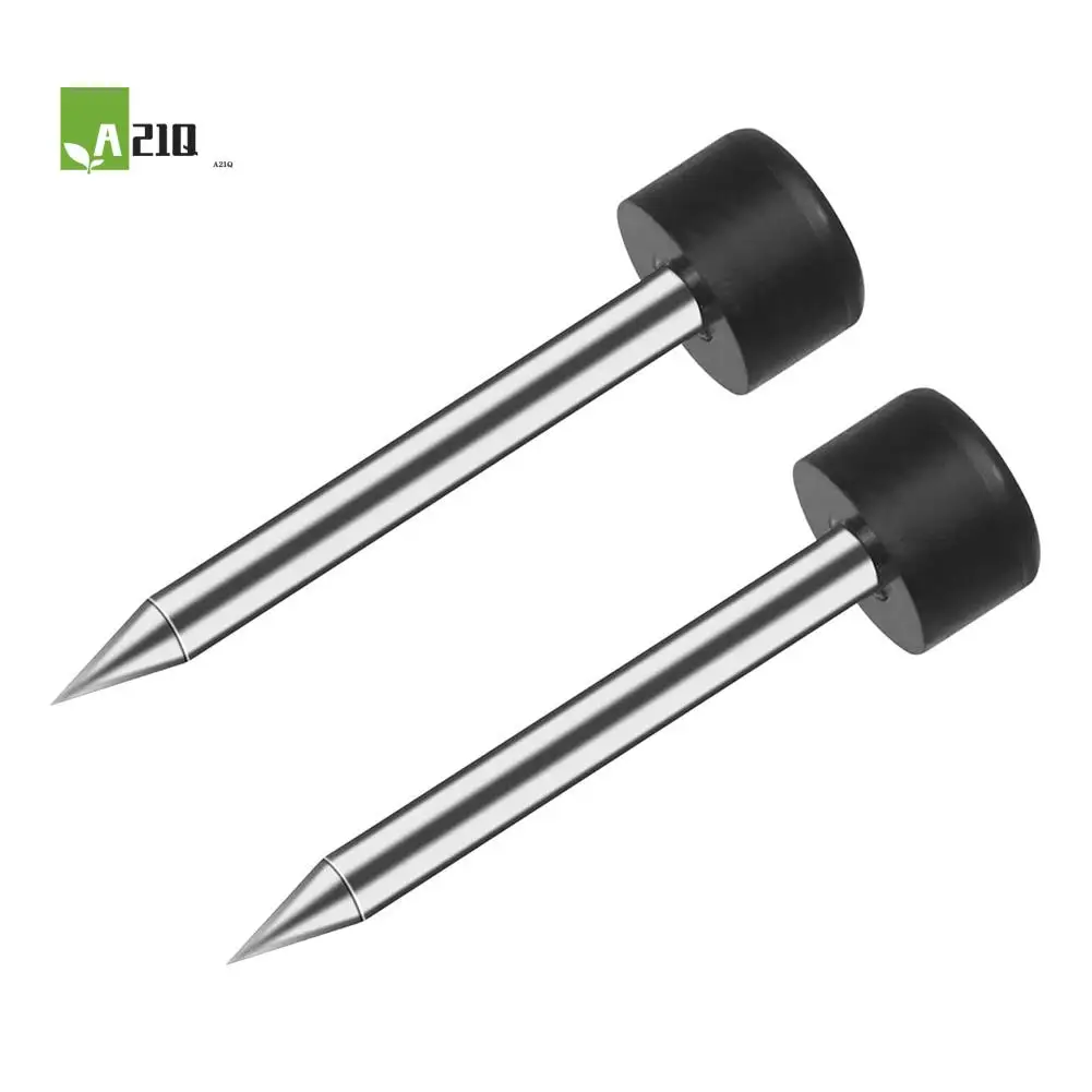 

A21Q -Fiber Spare Electrode Rod Splicer FSM-50S/60/61/62/70/80 Fiber Optic Welding Rods Fiber Splicer Electrician Tools
