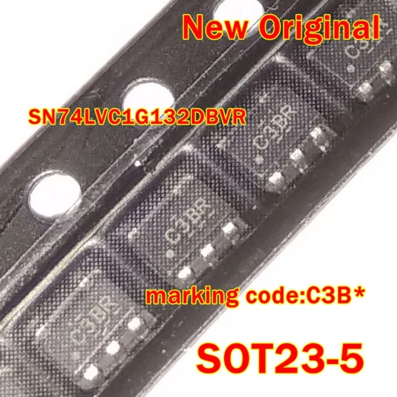 1Pcs To 100Pcs Sn74…